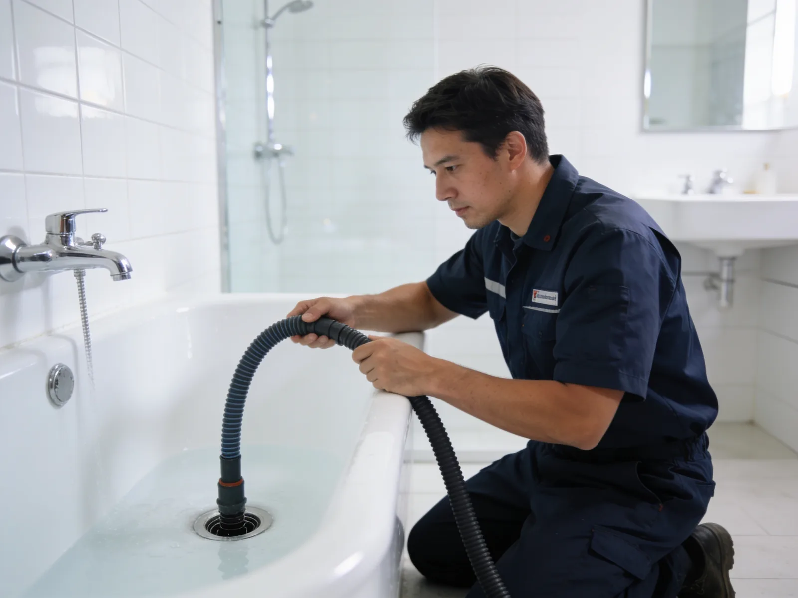 Emergency Plumber Grubbs, AR FAQs